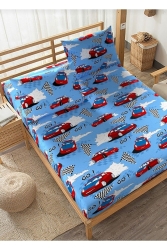 طراز سيارة من نوع MNZ-Boy واحد غطاء غطاء غطاء غطاء Smgcntr57 TYC00549504367 - KARAHANLI