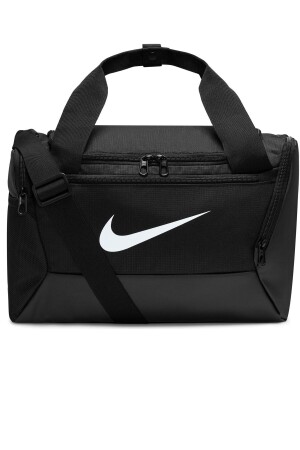 MNZ-Brasilia 9.5 حقيبة تدريب Dm3977-010 - Nike