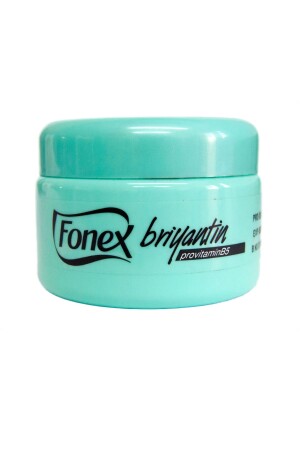 MNZ-Briantine 150 مل - Fonex