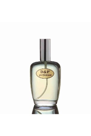 MNZ-C6 عطر نسائي Edp 50 ml - D&P Perfumum