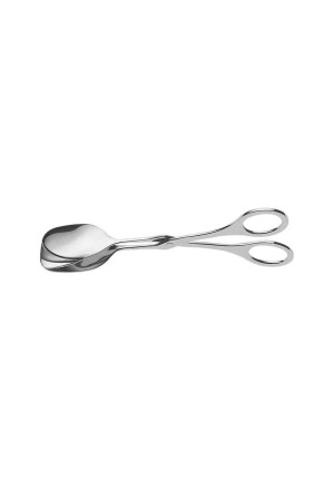 مادة (MNZ-Cake Tongs) 3201002420 - Wmf