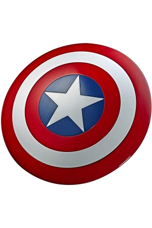 (MNZ-Captain America Shield Avengers) (الـ (Captain America Shield) (الـ (Captain America Shield) (الـ (Captain America Shield) Avengers) (الـ (Cap - MARVEL