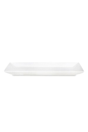 MNZ-Carmen Trend ريكانغولير بورسلان 29x14 سم 153 13. 01. 1035 - Karaca
