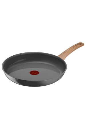 MNZ-Ceramic Renew Pan 28 سم 2100129953 - TEFAL