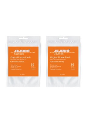 MNZ-Ceuticals المصدر للفث الثديي 2x36 الملفات الحمى والفث الثديي - Jejudo