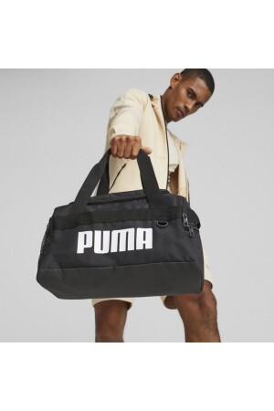 كيس المكوكات من نوع MNZ-Challenger XS07952901 - Puma