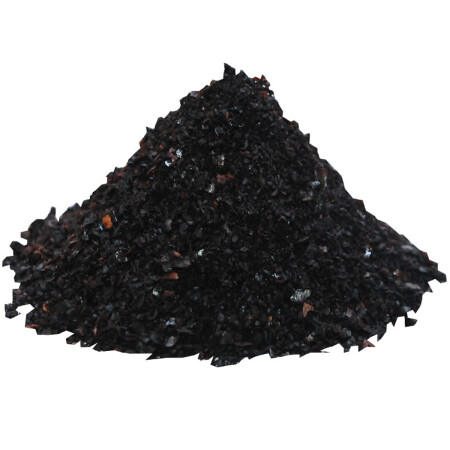 فلفل من تشيلي (MNZ-Chili Pepper Hot Isot Pepper) 50 جرام - Lokmanavm