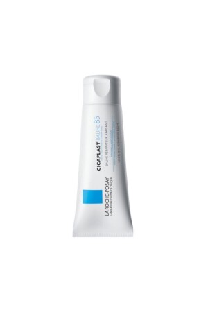 MNZ-Cicaplast Baume B5 مرطبة 100 مل LAP413018 - La Roche Posay