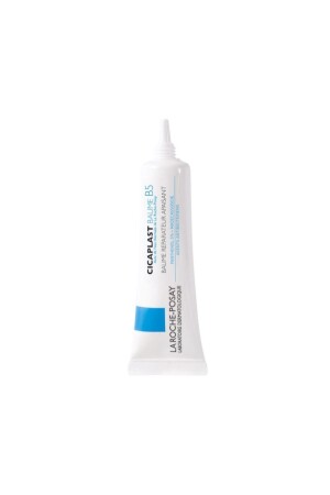 MNZ-Cicaplast Baume B5 مرطبة 15 مل LAP900007 - La Roche Posay
