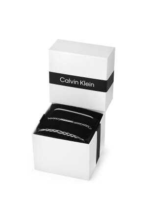 مجموعة العصا MNZ-Ckj35700003 - Calvin Klein