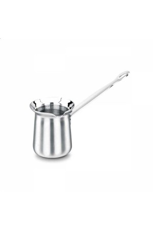MNZ-Classic 2 كوب قهوة وعاء A135 - KORKMAZ