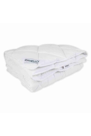 MNZ-Classico Micra Micro Duvet واحد 155x215 سم 486 - Othello