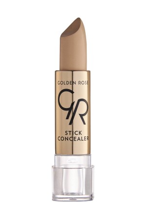 MNZ-Concealer Stick - عصا الكونسلر رقم: 04 8691190109042 - Golden Rose