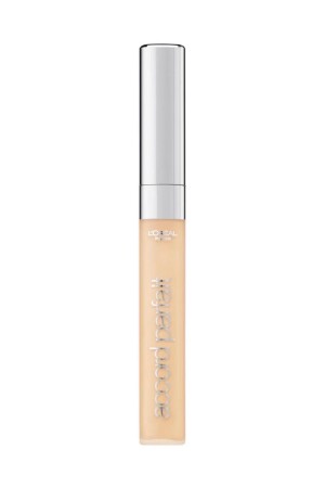 مُحَمّل (MNZ-Concealer) - مُحَمّل (True Match Concealer) 1N العاج 3600523500154 - L'oreal Paris