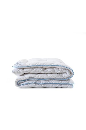 مقبضات منقوشة من MNZ-Conforel مضادة لللطفح حجمها 220 × 240 سم - Dreamrite Home