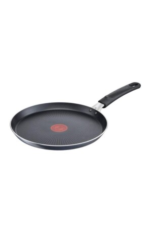 MNZ-Copper C38510 التيتانيوم 2X - TEFAL