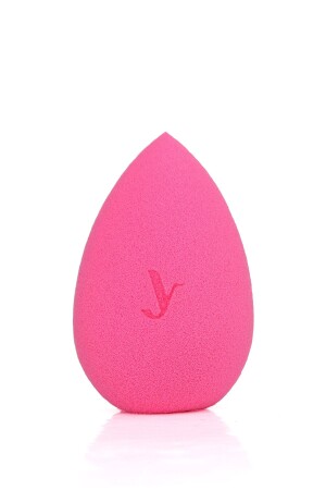 MNZ-Cosmetics Poff Poff Sponge الفوهر المكياج المكيف - So Fly