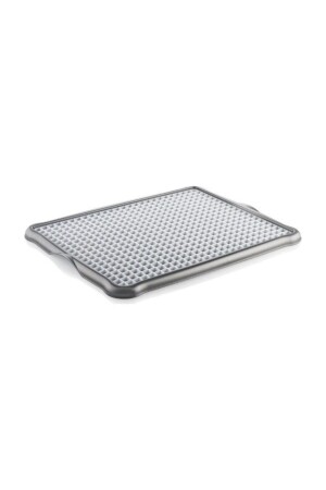 MNZ-Counter Top Drainer غسالة الأطباق جفاف حجم كبير - Hobby Life