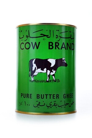 زيت من نوع 