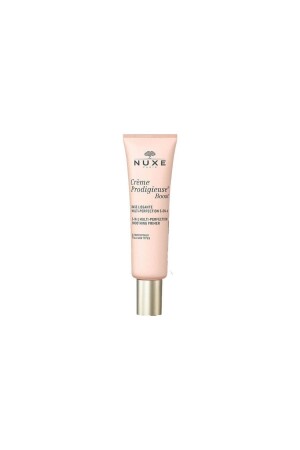 MNZ-Creme Prodigieuse تعزيز 5 في 1 متعددة الكمال - Nuxe
