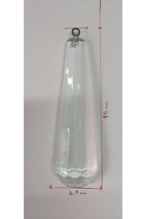 MNZ-Crystal Chandelier Stone 301 K-1001 متوافقة مع نموذج الكونتيسة Chandelier - yıldırımavize
