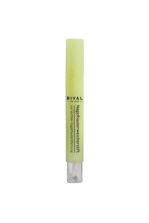 MNZ-Cuticle Pen 3 ml SR15030316 - Rival De Loop