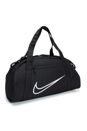 MNZ-Da1746-010 W نيك نيك كلب رياضية - 2. 0 حقيبة رياضية نسائية - Nike