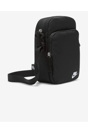 MNZ-Db0456-010 التراث الجسم المتقاطع - حقيبة الخصر غير المتحركة - Nike