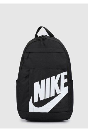 MNZ-Dd0559-010 Nk Elmntl Bkpk - Fa21 - Nike