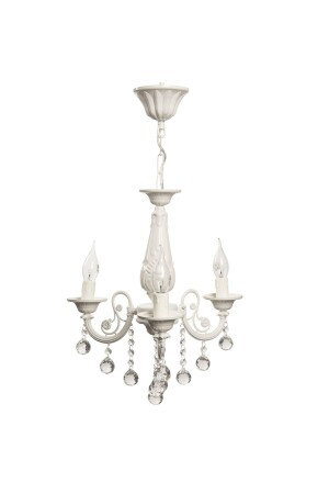 MNZ-Defne 3-piece معدنية الحجر الكريم الشنابل 639525 - Berk Avize