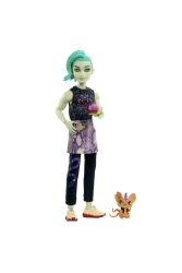 MNZ-Deuce Gorgon Hhk56 HHK56 - MONSTER HIGH