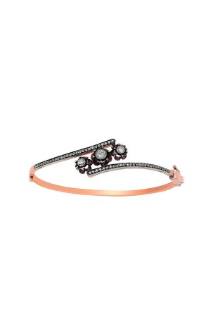 MNZ-Diamond Tria Clamp Ek023 - Iryum