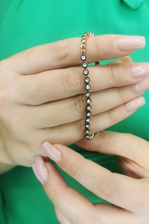 مقعد (MNZ-Diamond Waterway) - Utku Kuyumculuk