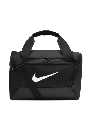 MNZ-Dm3977-010 برسال دوف (25 لتر) أبيض أسود - Nike