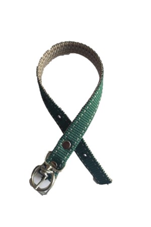 MNZ-Dog Collar Mini - Ramazan Çelik