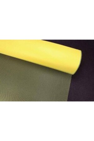 MNZ-Door - كرسي - أزياء سيارات العروس Tulle_greek Tulle_25 M. - Genel Markalar