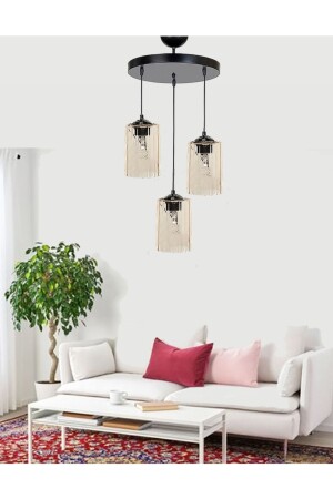 MNZ-Dora Balköpuğu زجاج 3 شمعة، غرفة المعيشة شمعة، مدخل شمعة، غرفة المعيشة شمعة S03348 - Etsylight
