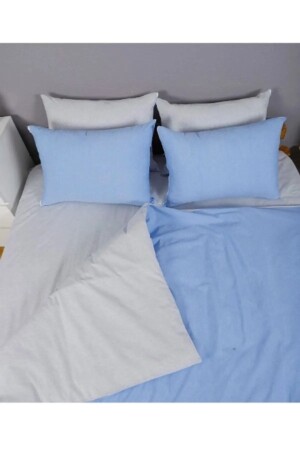 MNZ-Double 200x220 غطاء غطاء غطاء غطاء غطاء غطاء غطاء غطاء غطاء غطاء غطاء غطاء غط - Julia Home
