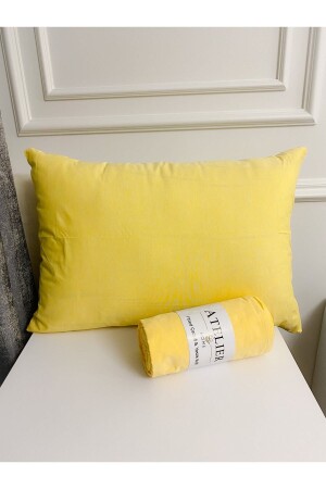 ورقة مقبضة من MNZ-Double Ranforce - Atelier Home