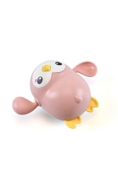 MNZ-Duck Pingwin الحيوانات الحمامات الرياح التغوص السباحة العائمة سباقات الماء اللعبة المرح TYC00563987753 - Bluokbeauty