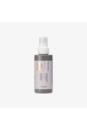 MNZ-Duologi CC شعر تجميل رش - Oriflame