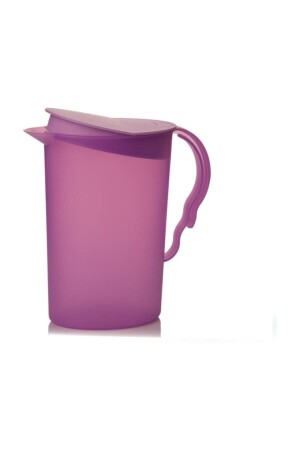MNZ-Eco قنبلة رأس 2 Lt EKOSRH001 - Tupperware