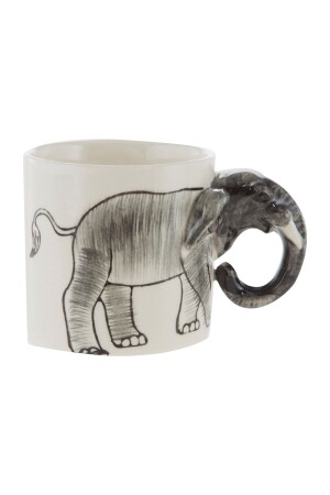 كأس (MNZ-Elephant Wild Cup) 1108927001 - Mudo Concept