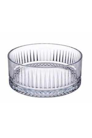 MNZ-Elysia Snack Bowl 510cc 2 قطع Elysia Snack Bowl Fma01607 Paşabahçe Elysia Snack Bowl-84 - Paşabahçe