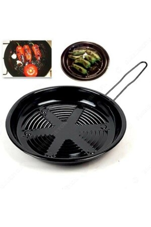 فرشة صبخ MNZ-Enamel Közmatik مع مسدسة عملية - Züka Home