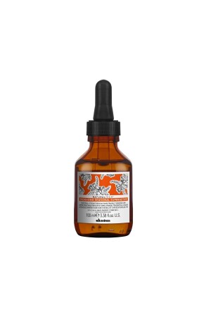 MNZ-Energizing Seasonal Seasonal Anti-Hair Lotion 100 مل - Davines