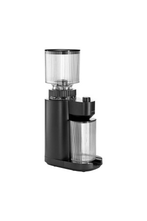 مقلاة قهوة MNZ-Enfinigy، الأسود 531046010 - Zwilling