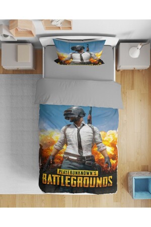 MNZ-Erayshome Pubg 3d واحد غطاء غطاء غطاء غطاء غطاء غطاء غطاء غطاء غطاء غطاء غطاء غط - Genel Markalar