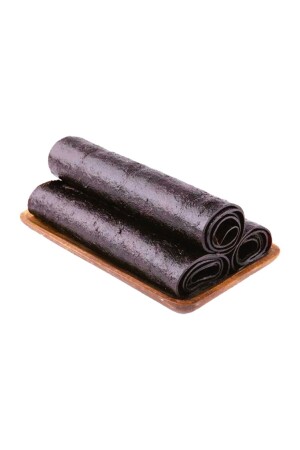 MNZ-Erzurum Ipek Gurme Tortum Plum Pulp 500 جرام Ipk4632 - Erzurum İpekgurme