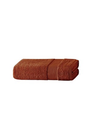 MNZ-Essentials حمام منشفة - طلاء (90x150 سم) YTSGRPIST-1537068 - Yataş